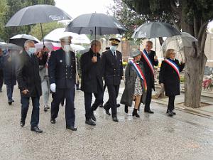 2021 11 01 TOULON HOMMAGE AUX VICTIMES MORTS POUR LA FRANCE (11)